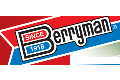 Berryman Products